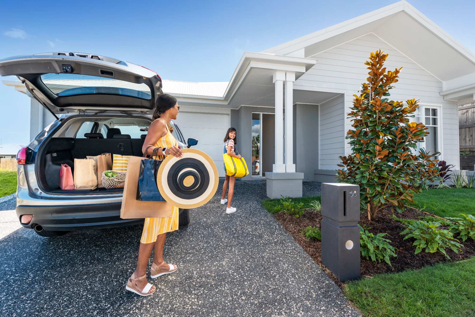 [Land for Sale] Ripley Valley Estate, Ripley OpenLot